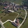 Photos aériennes de Fleys (89800) - Autre vue | Yonne, Bourgogne-Franche-Comté, France - Photo réf. 59344