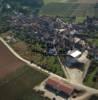 Photos aériennes de Fleys (89800) - Autre vue | Yonne, Bourgogne-Franche-Comté, France - Photo réf. 59345
