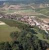 Photos aériennes de Fleys (89800) - Autre vue | Yonne, Bourgogne-Franche-Comté, France - Photo réf. 59346