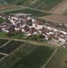 Photos aériennes de Fleys (89800) - Autre vue | Yonne, Bourgogne-Franche-Comté, France - Photo réf. 59347