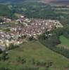 Photos aériennes de Chichée (89800) | Yonne, Bourgogne-Franche-Comté, France - Photo réf. 59348