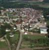 Photos aériennes de Chichée (89800) | Yonne, Bourgogne-Franche-Comté, France - Photo réf. 59349