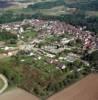 Photos aériennes de Chichée (89800) | Yonne, Bourgogne-Franche-Comté, France - Photo réf. 59350