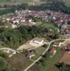 Photos aériennes de Chichée (89800) | Yonne, Bourgogne-Franche-Comté, France - Photo réf. 59351
