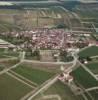 Photos aériennes de Courgis (89800) - Autre vue | Yonne, Bourgogne-Franche-Comté, France - Photo réf. 59353