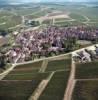 Photos aériennes de Courgis (89800) - Autre vue | Yonne, Bourgogne-Franche-Comté, France - Photo réf. 59354