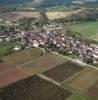 Photos aériennes de Chitry (89530) - Autre vue | Yonne, Bourgogne-Franche-Comté, France - Photo réf. 59357