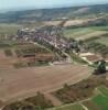 Photos aériennes de Chitry (89530) - Autre vue | Yonne, Bourgogne-Franche-Comté, France - Photo réf. 59360