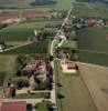 Photos aériennes de Préhy (89800) - Autre vue | Yonne, Bourgogne-Franche-Comté, France - Photo réf. 59363