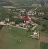 Photos aériennes de Préhy (89800) - Autre vue | Yonne, Bourgogne-Franche-Comté, France - Photo réf. 59364