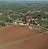 Photos aériennes de Préhy (89800) - Autre vue | Yonne, Bourgogne-Franche-Comté, France - Photo réf. 59365