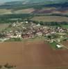Photos aériennes de Chemilly-sur-Serein (89800) - Autre vue | Yonne, Bourgogne-Franche-Comté, France - Photo réf. 59366