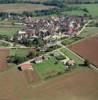 Photos aériennes de Chemilly-sur-Serein (89800) - Autre vue | Yonne, Bourgogne-Franche-Comté, France - Photo réf. 59367