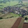 Photos aériennes de Chemilly-sur-Serein (89800) - Autre vue | Yonne, Bourgogne-Franche-Comté, France - Photo réf. 59368