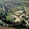 Photos aériennes de Chemilly-sur-Serein (89800) - Autre vue | Yonne, Bourgogne-Franche-Comté, France - Photo réf. 59369