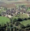Photos aériennes de Chemilly-sur-Serein (89800) - Autre vue | Yonne, Bourgogne-Franche-Comté, France - Photo réf. 59370