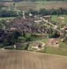 Photos aériennes de Poilly-sur-Serein (89310) - Autre vue | Yonne, Bourgogne-Franche-Comté, France - Photo réf. 59371