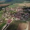 Photos aériennes de Poilly-sur-Serein (89310) - Autre vue | Yonne, Bourgogne-Franche-Comté, France - Photo réf. 59372
