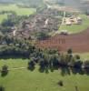 Photos aériennes de Sainte-Vertu (89310) - Autre vue | Yonne, Bourgogne-Franche-Comté, France - Photo réf. 59376