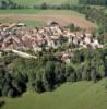 Photos aériennes de Sainte-Vertu (89310) - Autre vue | Yonne, Bourgogne-Franche-Comté, France - Photo réf. 59378