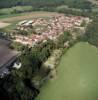 Photos aériennes de Sainte-Vertu (89310) - Autre vue | Yonne, Bourgogne-Franche-Comté, France - Photo réf. 59379