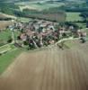 Photos aériennes de Môlay (89310) - Autre vue | Yonne, Bourgogne-Franche-Comté, France - Photo réf. 59380