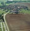 Photos aériennes de Môlay (89310) - Autre vue | Yonne, Bourgogne-Franche-Comté, France - Photo réf. 59381