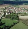 Photos aériennes de Môlay (89310) - Autre vue | Yonne, Bourgogne-Franche-Comté, France - Photo réf. 59382