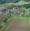 Photos aériennes de Môlay (89310) - Autre vue | Yonne, Bourgogne-Franche-Comté, France - Photo réf. 59383