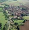 Photos aériennes de Annay-sur-Serein (89310) | Yonne, Bourgogne-Franche-Comté, France - Photo réf. 59384