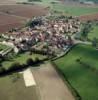 Photos aériennes de Annay-sur-Serein (89310) | Yonne, Bourgogne-Franche-Comté, France - Photo réf. 59385