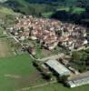 Photos aériennes de Annay-sur-Serein (89310) | Yonne, Bourgogne-Franche-Comté, France - Photo réf. 59388