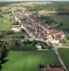 Photos aériennes de Sacy (89270) - Autre vue | Yonne, Bourgogne-Franche-Comté, France - Photo réf. 59390