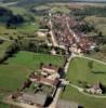 Photos aériennes de Sacy (89270) - Autre vue | Yonne, Bourgogne-Franche-Comté, France - Photo réf. 59391