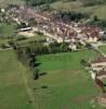 Photos aériennes de Sacy (89270) - Autre vue | Yonne, Bourgogne-Franche-Comté, France - Photo réf. 59392