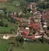 Photos aériennes de Thory (89200) - Autre vue | Yonne, Bourgogne-Franche-Comté, France - Photo réf. 59395