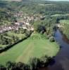 Photos aériennes de Bessy-sur-Cure (89270) - Autre vue | Yonne, Bourgogne-Franche-Comté, France - Photo réf. 59403