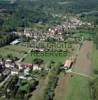 Photos aériennes de Bessy-sur-Cure (89270) - Autre vue | Yonne, Bourgogne-Franche-Comté, France - Photo réf. 59404