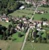 Photos aériennes de Bessy-sur-Cure (89270) - Autre vue | Yonne, Bourgogne-Franche-Comté, France - Photo réf. 59405