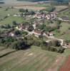Photos aériennes de Girolles (89200) - Autre vue | Yonne, Bourgogne-Franche-Comté, France - Photo réf. 59407