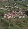 Photos aériennes de Girolles (89200) - Autre vue | Yonne, Bourgogne-Franche-Comté, France - Photo réf. 59411