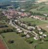 Photos aériennes de Lucy-le-Bois (89200) - Autre vue | Yonne, Bourgogne-Franche-Comté, France - Photo réf. 59412