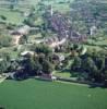Photos aériennes de Lucy-le-Bois (89200) - Autre vue | Yonne, Bourgogne-Franche-Comté, France - Photo réf. 59415