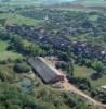 Photos aériennes de Lucy-le-Bois (89200) - Autre vue | Yonne, Bourgogne-Franche-Comté, France - Photo réf. 59416