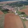 Photos aériennes de Coutarnoux (89440) - Autre vue | Yonne, Bourgogne-Franche-Comté, France - Photo réf. 59417