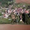 Photos aériennes de Coutarnoux (89440) - Autre vue | Yonne, Bourgogne-Franche-Comté, France - Photo réf. 59419