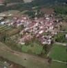 Photos aériennes de Coutarnoux (89440) - Autre vue | Yonne, Bourgogne-Franche-Comté, France - Photo réf. 59420