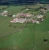 Photos aériennes de Beauvilliers (89630) - Autre vue | Yonne, Bourgogne-Franche-Comté, France - Photo réf. 59431