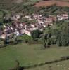 Photos aériennes de Foissy-lès-Vézelay (89450) - Autre vue | Yonne, Bourgogne-Franche-Comté, France - Photo réf. 59447