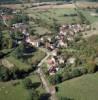 Photos aériennes de Fontenay-près-Vézelay (89450) - Autre vue | Yonne, Bourgogne-Franche-Comté, France - Photo réf. 59451